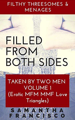 mfm nude|MFM Threesomes .